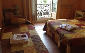 Boutique Hotel Couleurs Suds